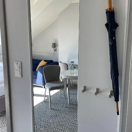 Apart-hotel Amber Design 4*